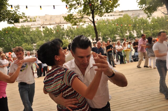 min 2009 07 21 paris plage 182